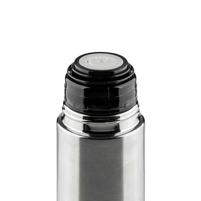 Термос Luigi Ferrero Vienna FR-350V 350ml, инокс